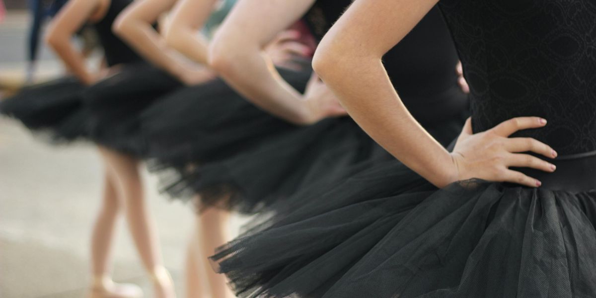 Dance Clothes, Barre + Ballet Clothes for Women  Ballet clothes, Dance  style outfits, Dance outfits