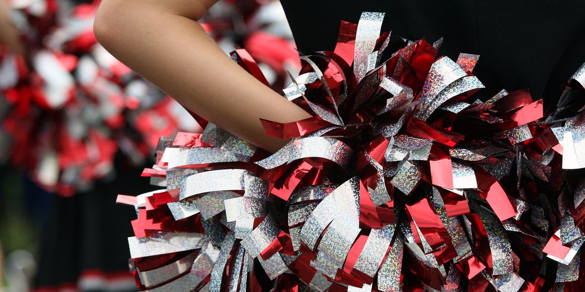 2020 NFL Denver Broncos Cheerleaders Auditions Info