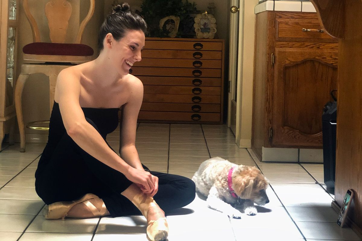 tiler-peck-s-top-10-tips-for-training-at-home