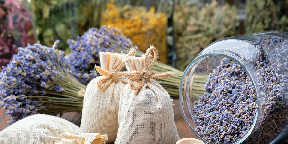 5 Holiday DIY Gift Ideas for Dancers