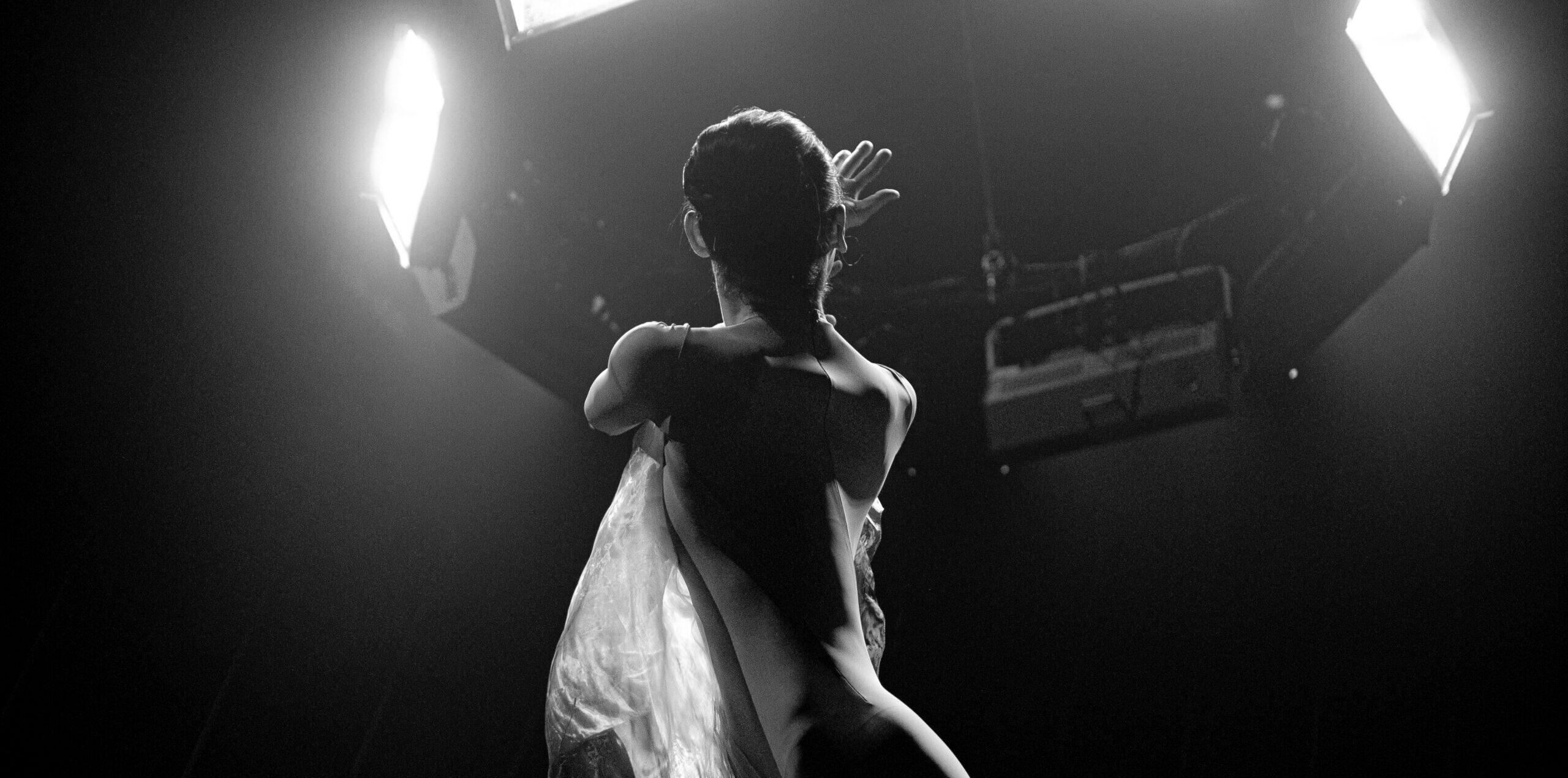 World Ballet Day Is Back for 2025